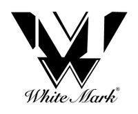 White Mark coupons